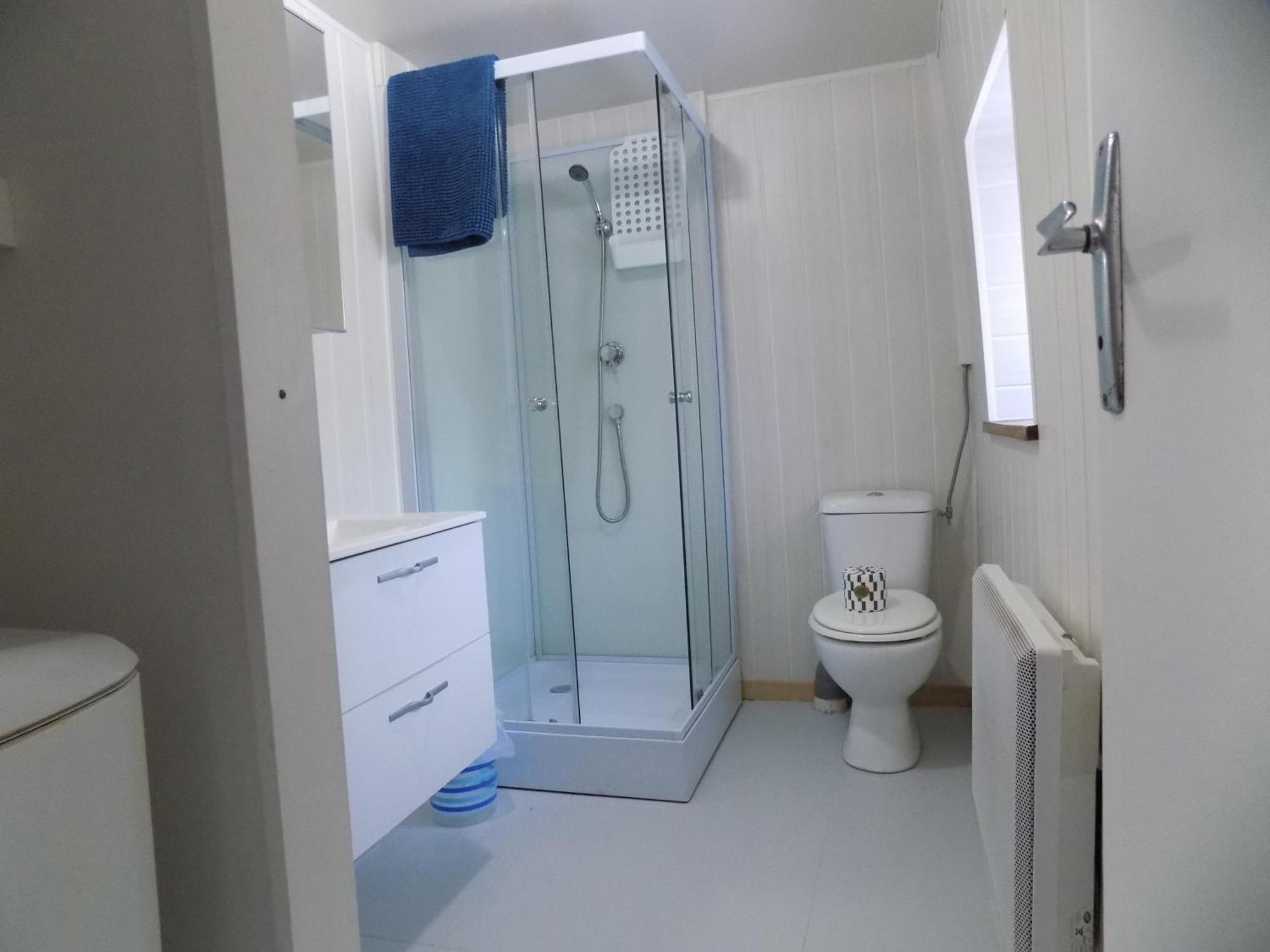 La Maisonnette Les Adjots Luaran gambar
